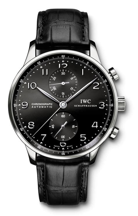 iwc schaffhausen chronograph price|iwc chronograph automatic schaffhausen.